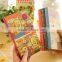 High Quality Notebook Paper Kraft Paper Notebook Hard Cover Notebook