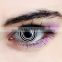 eye lenses color contact lens