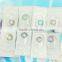 LUNA G-211 8 Colors in Stock Hot Sell Cosmetic Contact Lens Korea Wholesale Color Contact Lenses
