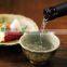 TianPeng 1.8L Chinese supplier sake with Hot sale from Dalian
