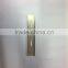 din rail mounted toggle switch