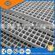 steel drive grates grating prices