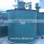 high efficient and energy saving leaching tank