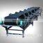 Professional high efficiency competitive belt conveyor price