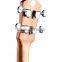 24 inch spruce concert ukulele china wholesale ukulele (UK24-60)