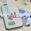 OEM personalize phone case blank for iPhone 6 case custom printed