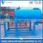 Simple Dry Mortar batch plant wall paster Production Line