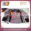 Stan Caleb 2016 Paintball Men's Jerseys custom paintball jerseys