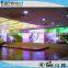 Indoor SMD Fixed Installed Led Digital Advertising Screens for Sale