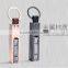 Remax Top Quality Electric USB Lighter/Electronic Cigarette Lighter/Electronic Lighter