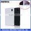Mobile Charger Power Bank 30000mAh 4 USB Bateria Externa REMAX Proda Brand Pack Battery Bank For Notebook Smart Phone