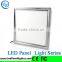 48W 600X600 Square Online Shopping LED Surface Panel Light