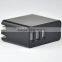 3.4Amps Three USB Travel charger Designed for iphone, ipad, samsung and tablet