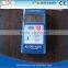Dryer vacuum machine for all kinds of wood chips dryer equipment