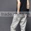 Sell crazy male guardian pants new spring men's casual pants pants men straight male guardian pants men's casual pants