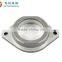 OEM Aluminum Die Casting Company
