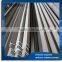 Hot selling din 1028 angle steel with great price