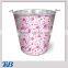 Enjoy Your Gardening Work--12L Bucket
