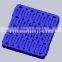 1100x1300x150 mm Practical qulity Plastic Blow Mould for pallet