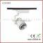 80-95 CRI sharp 30W COB led track light, 60w led track light LC2328G