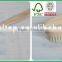 Hotsale Wood Massager Bath Shower Back Spa Scrubber