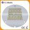 LED grow light 300w flexible PCB LED module