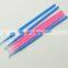 Disposable Micro Brushes Silicone Cosmetic Detal Micro Applicator