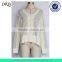 women's block long summer pullover
