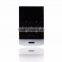 Colorfly C3 4G 24Bit WAV APE WMA FLAC MP3 Pocket HiFi Music Player