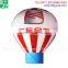 inflatable air balloon,large inflatable balloon for sale