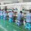 T8 LED Driver Power