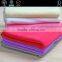 microfiber auto cleaning towels