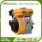 Phonex Diesel Engine Diesel Chinese Engine 5HP Diesel Engine with Cheap Prices