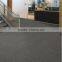 Office Carpet, Carpet tile 50x50, Carpet tile for office