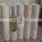 paper cosmetic packaging tube cylinder cardboard toner bottle tube box