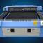 JP1325 Newest 150w co2 laser cutter for sale