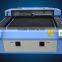 JP1325 Newest laser tile cutter