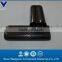 China factory competive price custom carbon fiber cigar case