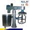 ELE Professional paint manufacturing equipment