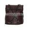 Designer ladies leather sling bag genuine eather