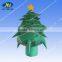 top happy christmas tree,christmas tree decoration,native christmas decoration