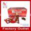 Mylikes chocolate biscuit