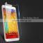 0.33mm HD transparent tempered glass screen protector for samsung galaxy note 3