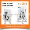 2016 Hotel Restaurant Equipment Competitive Prices Belt Drive Bakery Mixer