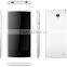 MT6735m Quad Core 1.0Ghz 64bit Processor, 4.0 Inch FVWGA IPS 4G LTE+WCDMA+GSM 512MB+8GB ,0.3MP+2MP