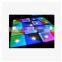 Disco Floor Lights LED Dance floor for Party Club