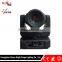 150W Moving Head Beam Light LED Gobo Lighting Stage Light for Wedding Party Stage