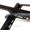 Adjustable Tilt Angle TV wall bracket Ceiling Brackets for LCD LED Plasma TV