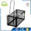 Hot Sale Live Rat Trap Cage HD220531