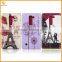 wholesale High quality flip leather cover case for LG Q10